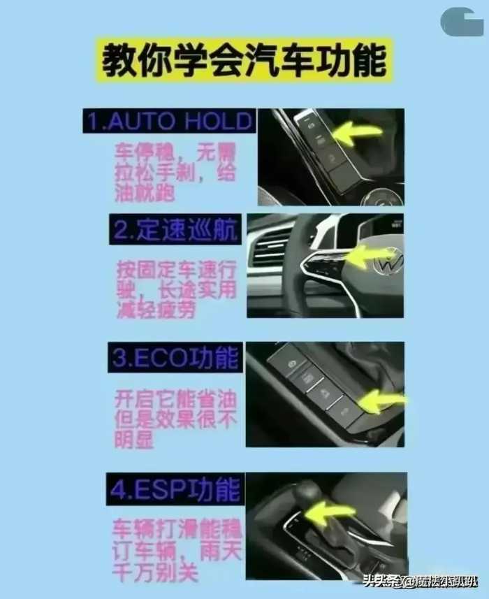 终于有人把92号、95号、98号三种汽油的区别整理出来了，收藏看看