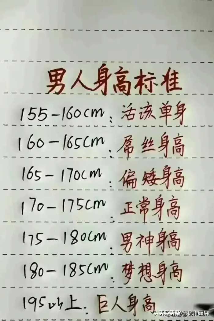 睡前做8件事，身体越来越健康，收藏起来看看，真的大长知识。