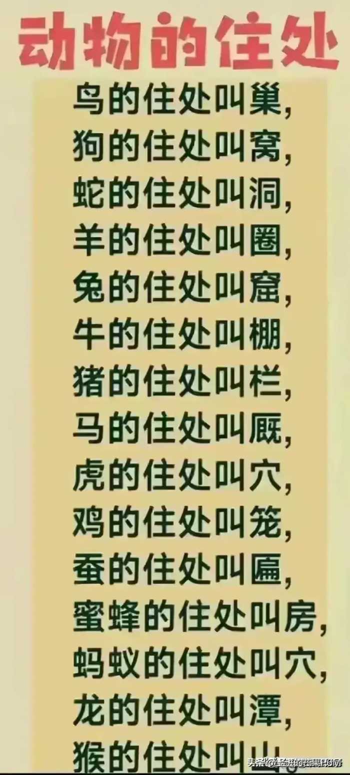 终于有人把手机型号的含义整理出来了，手机怎么选，一张图看懂。