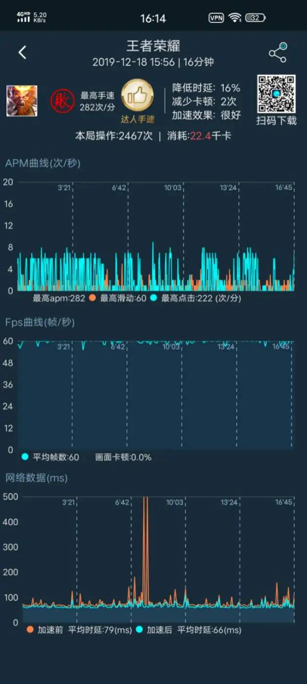 VIVO X30 Pro深度评测：史上最好看的X系列，没有之一