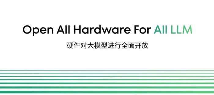 魅族手机凉了？我这个十年魅友想说几句