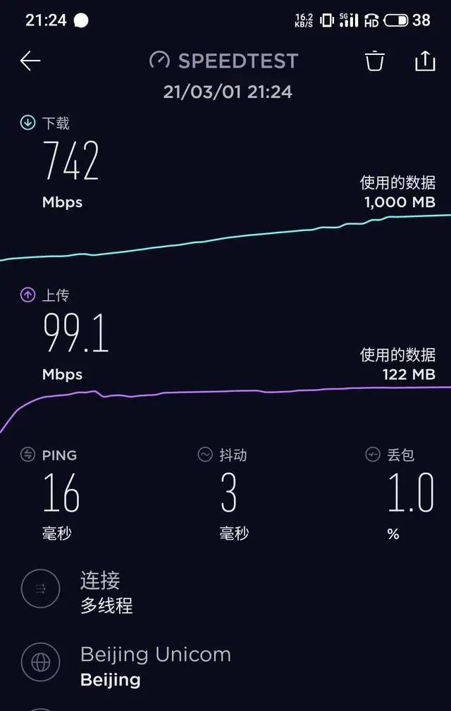 4399元起魅族18全面评测，减重不减质的小屏满血旗舰