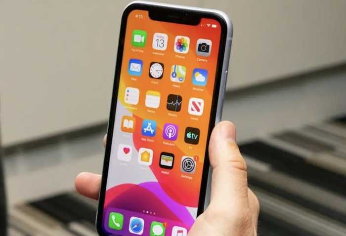 iPhone为什么比其他手机更保值？一年后还能卖几千块。