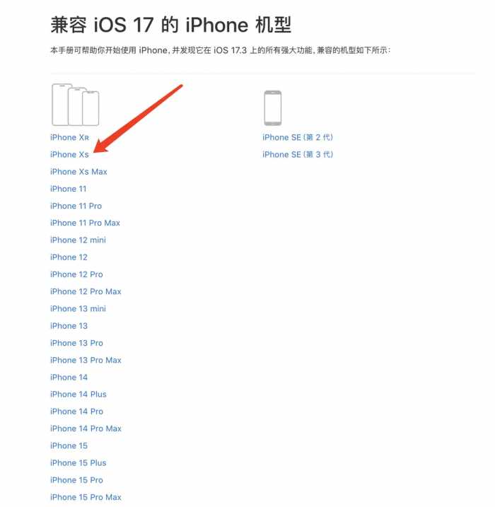 iPhone为什么比其他手机更保值？一年后还能卖几千块。