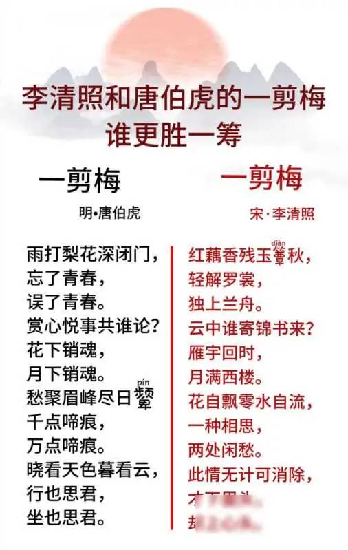 惊艳！长沙美女超市购物照突然爆火，颜值爆表，太美了！