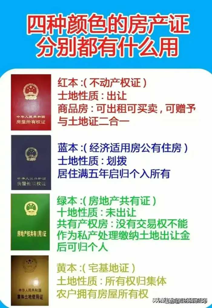 华为公司高管学历籍贯一览表，太厉害了，真羡慕！