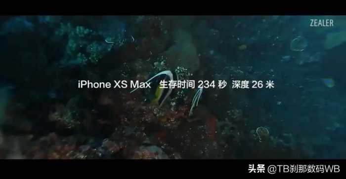 苹果iPhone全新机-小白验证方法4 1汇总-刹那数码