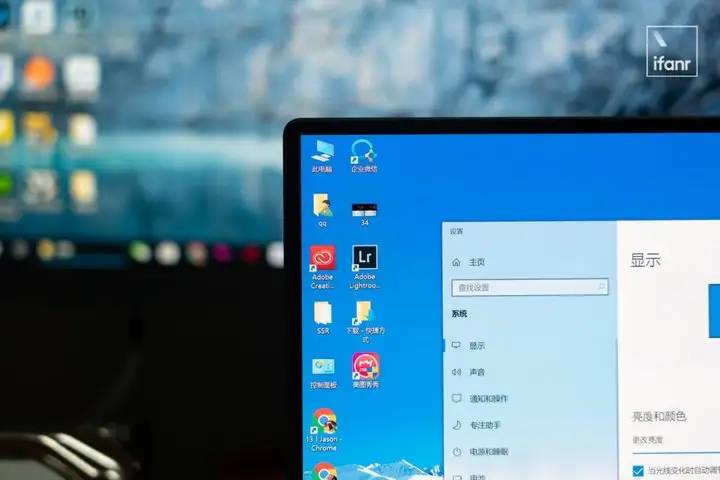 华为 MateBook X Pro 评测：全面屏设计的 PC，足够好用吗？