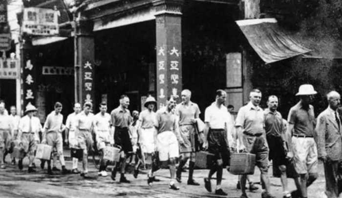 1967年中英双方在香港发生冲突，我军击毙42名英军，后来如何