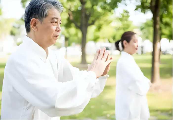 “老泄残精，阳衰福尽”，老祖宗的告诫，别不当回事