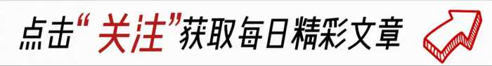 带9岁儿子跑完马拉松全程，处罚结果来了