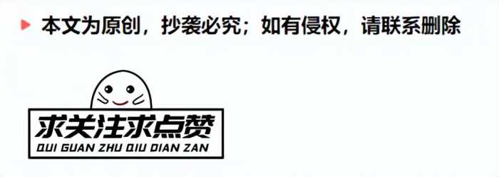 《城中之城》王劲松儿子来头大，毕业于中戏，江湖人称话剧小王子