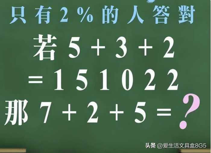 罕见耻辱老照片：被拍卖的大胸女人，全裸女人被男人拿枪指着