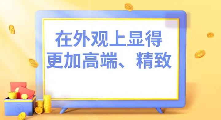 sony手机到底怎么样？