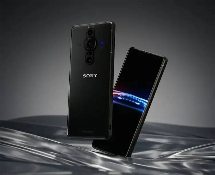 索尼Xperia1 Ⅵ手机不卖中国了？太过“做自己”，国人不买账！