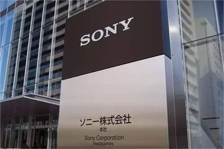 sony手机到底怎么样？