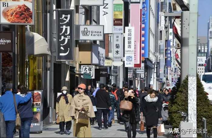 最不欢迎中国人的3个国家，嫌弃都写在脸上了，国人还蜂拥而至