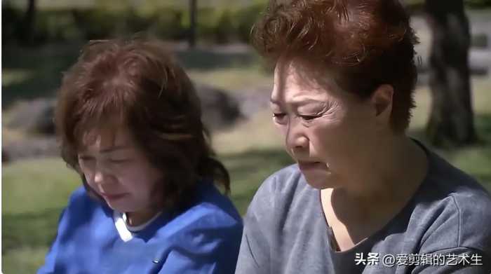 52岁女子安乐死全过程：从清醒到结束仅4分钟，一句遗言令人泪目