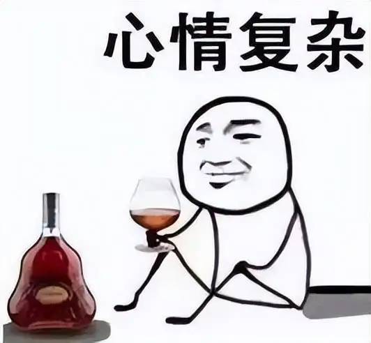 戚薇，这才叫白得发光