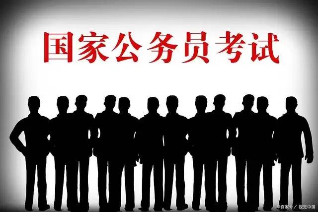 后续！男子办事大厅发飙：整个营口被牵连,官方介入，有人要慌了