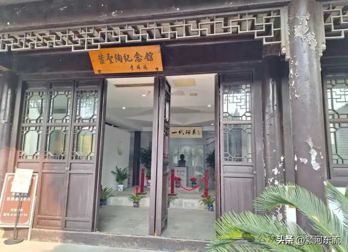 苏州古镇老街排行榜（建议收藏）