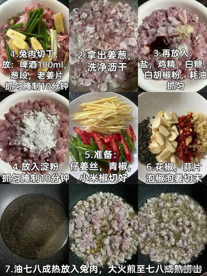 天热了，少吃鸡鸭多吃它，比牛羊肉还滋补，低卡低脂，减肥抗衰老