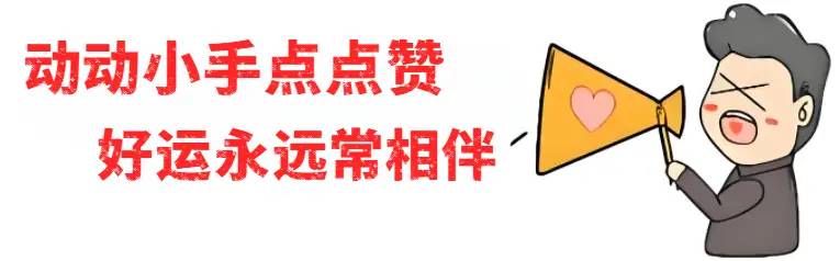 普京厉害，美国真的衰落了！第二次古巴导弹危机，终于没有再现