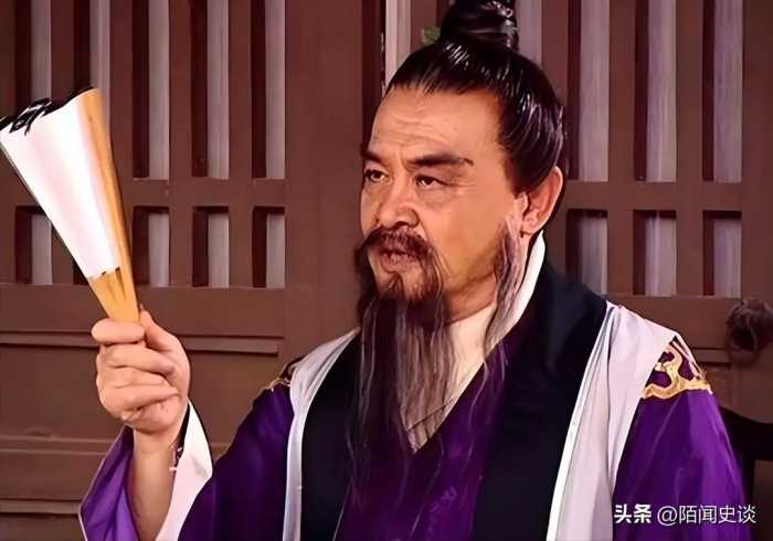 朱元璋问相士：你能算出自己活多久吗？相士：我今天去世