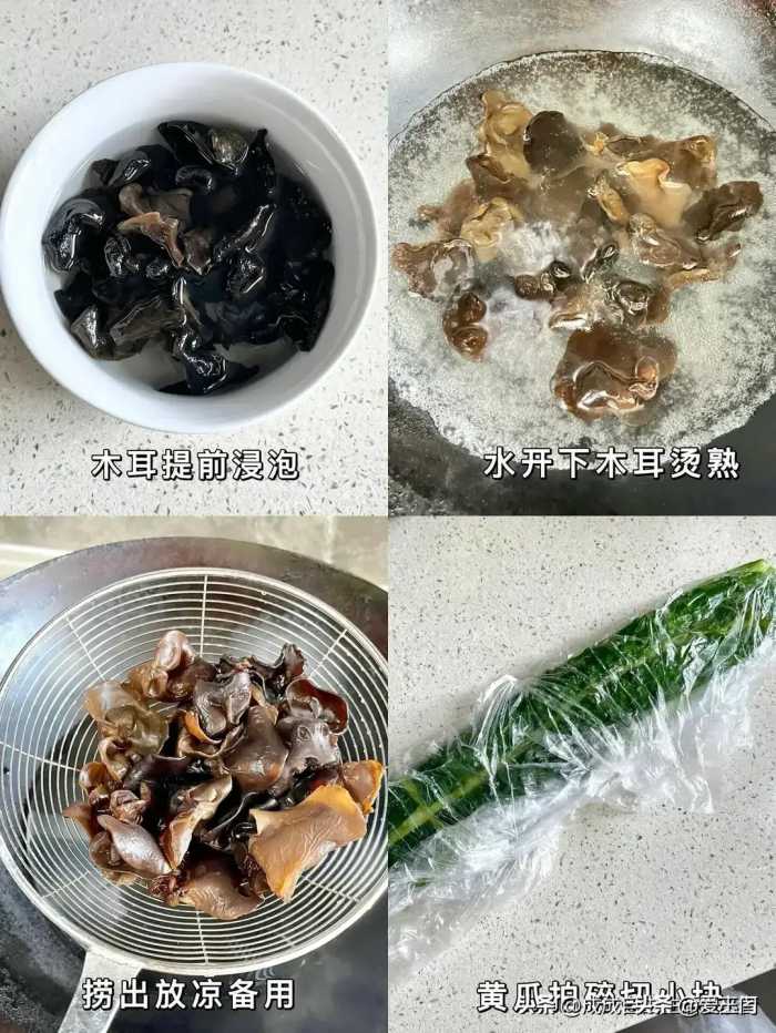 脂肪“最怕”这菜，夏天要多吃，一周吃3回，清肠刮油，腰变细了