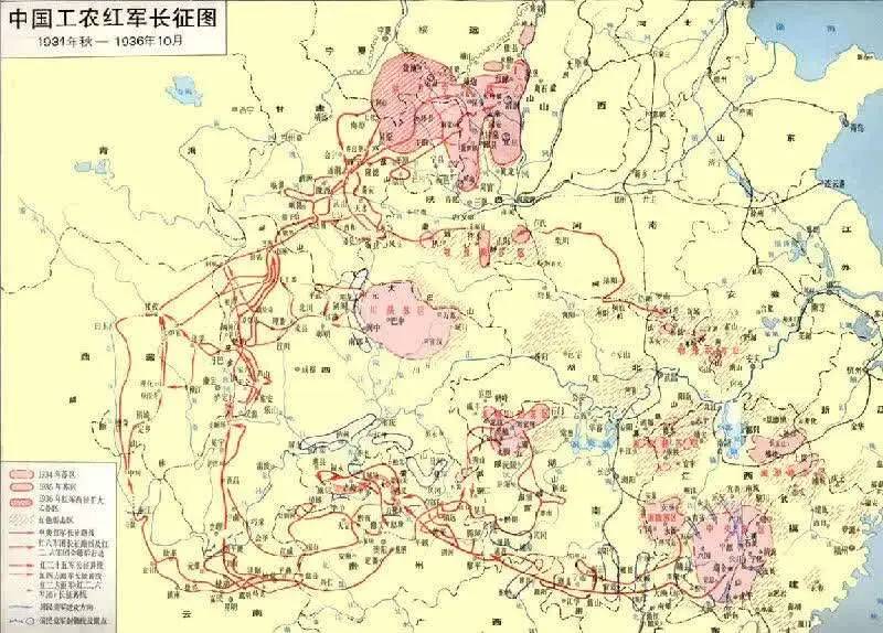 90年过去了，当年红军长征时那块“吃人”的草地，如今怎么样了？