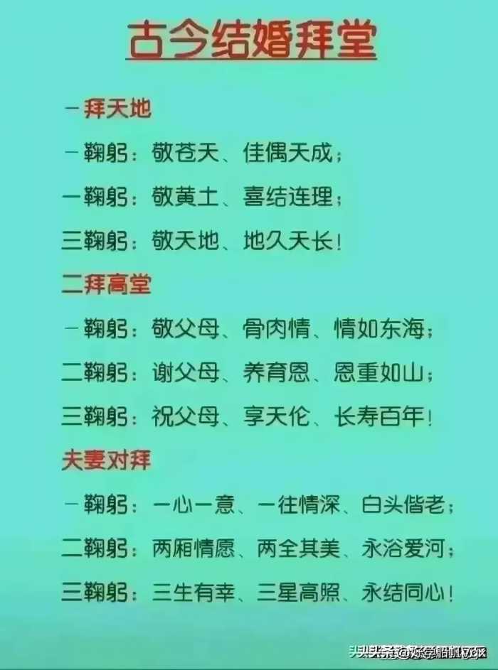 终于有人把“全国高速公路排名”，整理出来了，发展神速啊！