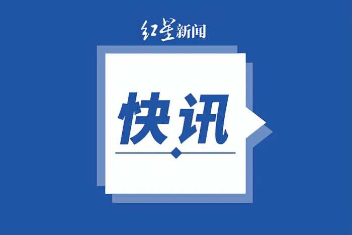 美国：全面撤军