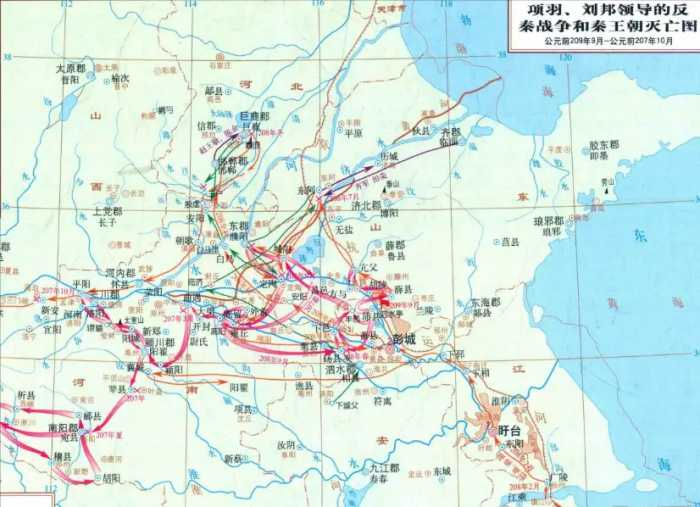 历史上3次离奇的巧合，让人们开始怀疑，世界或许真是一个轮回