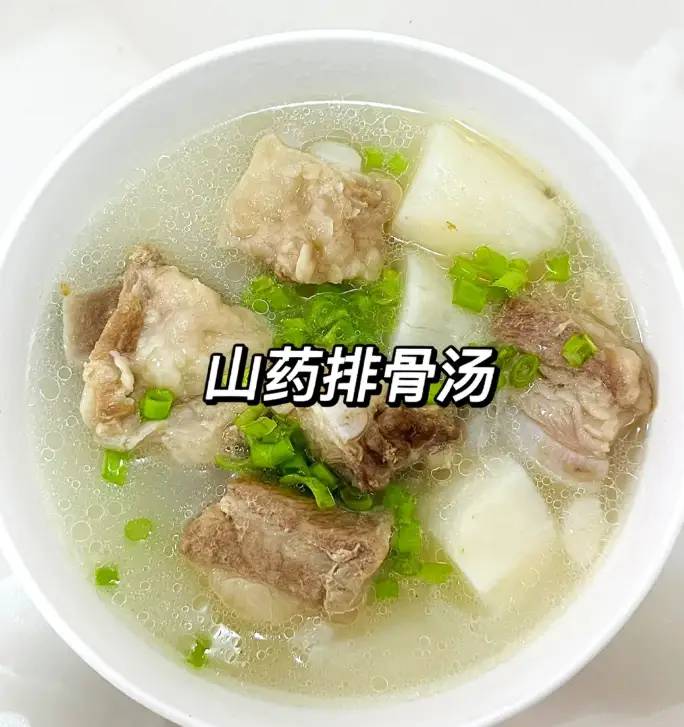 入伏使劲吃，一清热毒，二消食助眠，三补脾胃，3菜做法营养美味