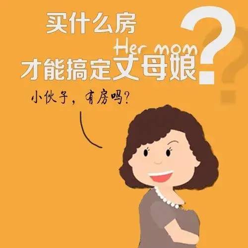 非洲十几万中国人，他们为何不愿回国？非洲女人有话说！真相惊人