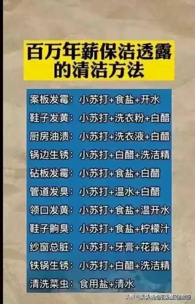 为什么这么多人用高德地图，而不用腾讯和百度，看完涨知识了！