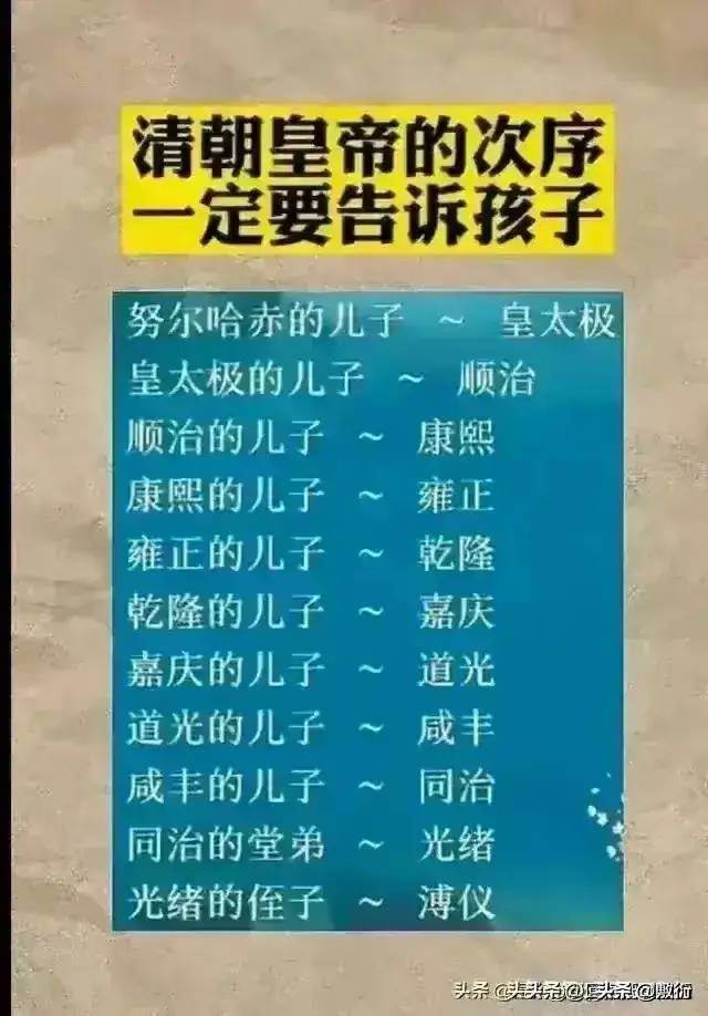 为什么这么多人用高德地图，而不用腾讯和百度，看完涨知识了！