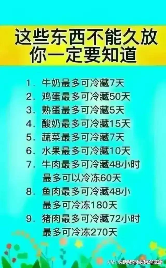 为什么这么多人用高德地图，而不用腾讯和百度，看完涨知识了！