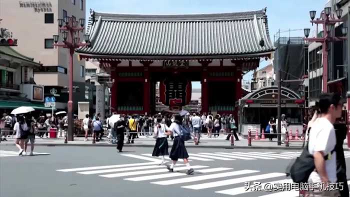 中日韩新生儿差距太大：日本72万，韩仅22万，中国令人意外