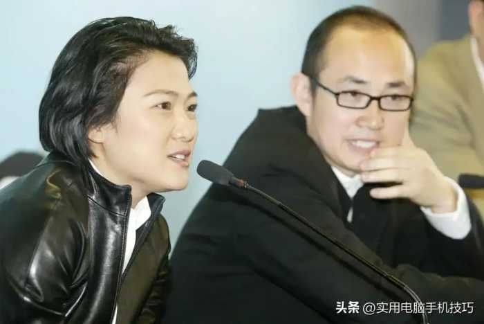 她疫情期间一毛不拔，却捐1亿美元给美国，扬言只帮海外如今怎样