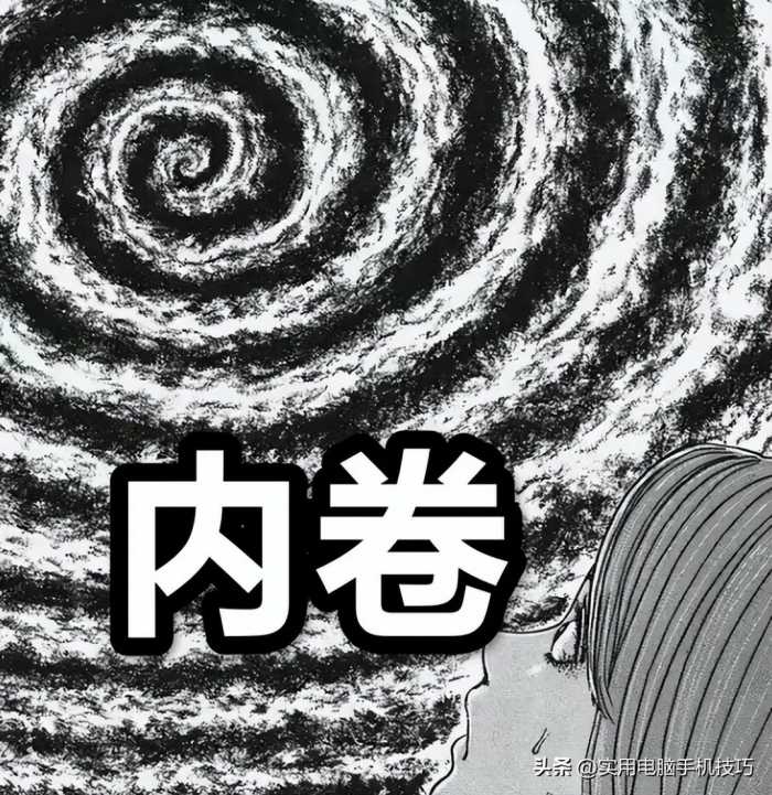 中日韩新生儿差距太大：日本72万，韩仅22万，中国令人意外