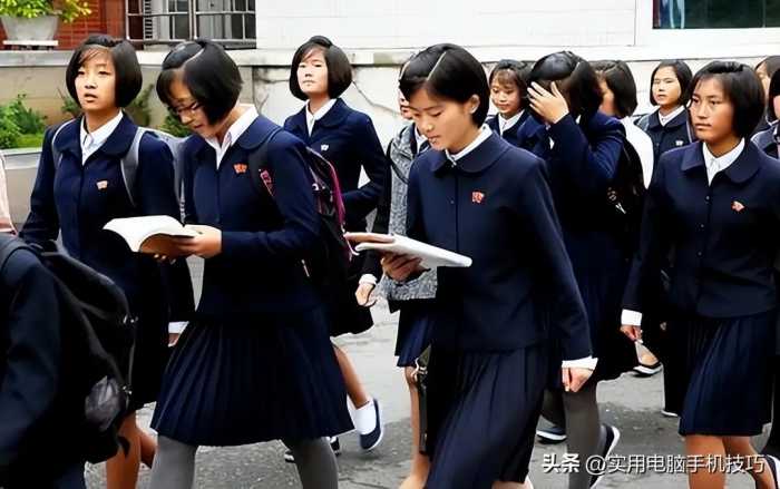 中日韩新生儿差距太大：日本72万，韩仅22万，中国令人意外