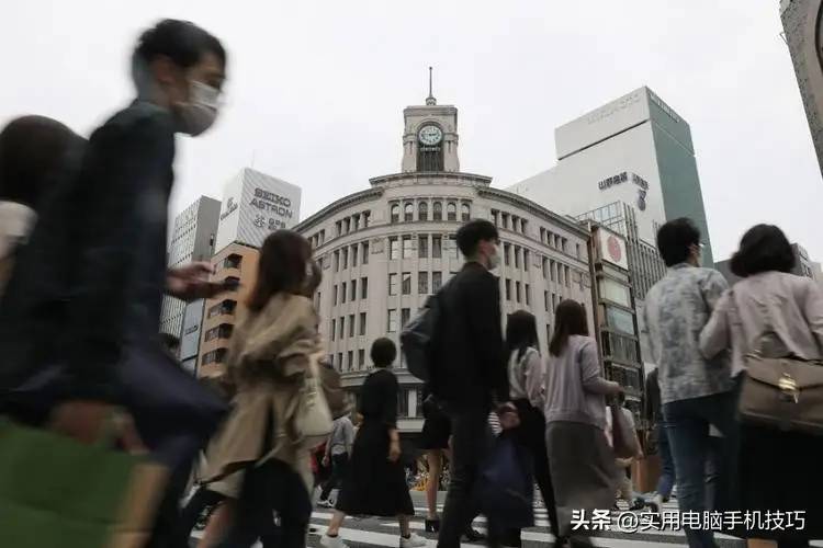 中日韩新生儿差距太大：日本72万，韩仅22万，中国令人意外