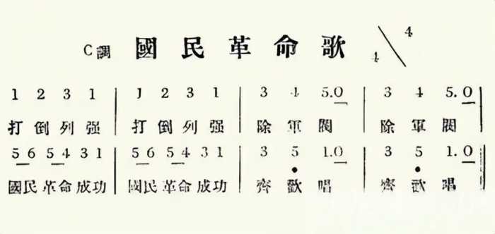 32年前，毛阿敏唱了一首童谣，将中国绝密军事基地暴露给了全世界