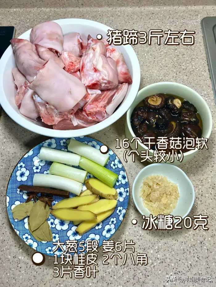 吃过一次就忘不了的10道菜，学会拿去开店肯定排长队，香口好味道