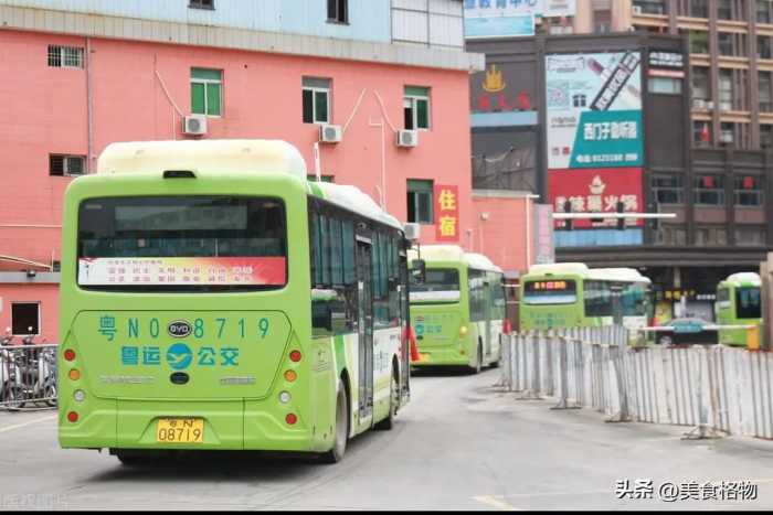 公交车投币一两块钱，公司难道不亏钱吗，8年老司机说出真实原因