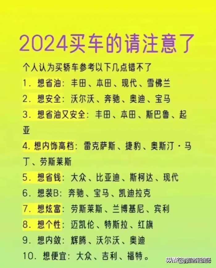 想去哪里旅游不用愁，按月份整理好了，请收藏。