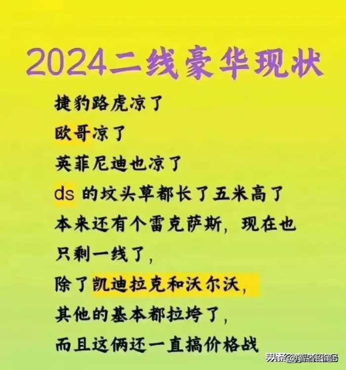 想去哪里旅游不用愁，按月份整理好了，请收藏。