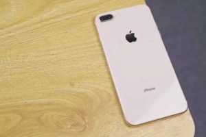 都快2024年了还有人用iPhone8plus吗？