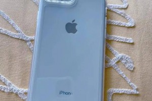 明明iPhone15都出了，iPhone 8Plus钉子户手机真的还能用吗